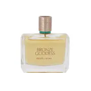 Estee Lauder Bronze Goddess Eau Fraiche Apa de toaletă - Tester 100ml