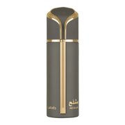 Lattafa Mishlah Apă de parfum