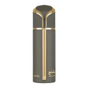 Lattafa Mishlah Apă de parfum 100ml