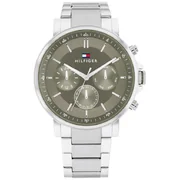 Tommy Hilfiger 1710587 - Ceas