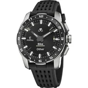 FESTINA 23305/8 - Ceas bărbătesc