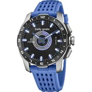 FESTINA 23305/2 - Ceas bărbătesc