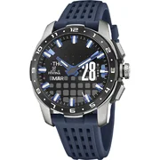 FESTINA 23305/3 - Ceas bărbătesc
