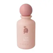 Laverne Lady Rose Apă de parfum 100ml