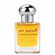 Al Haramain Hajar Apă de parfum