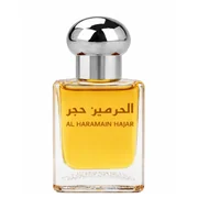 Al Haramain Hajar Apă de parfum 15ml