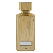 Hamidi Envy Gold Apă de parfum 100ml
