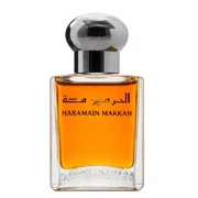 Al Haramain Makkah Apă de parfum