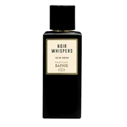 Saphir Elite Noir Whispers Apă de parfum 100ml