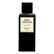 Saphir Elite Burnt Seduction Apă de parfum