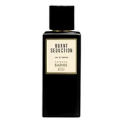 Saphir Elite Burnt Seduction Apă de parfum 100ml