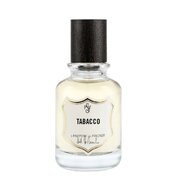 I Profumi Di Firenze Tabacco Apă de parfum 50ml