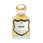 I Profumi Di Firenze Tabacco Apă de parfum