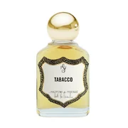 I Profumi Di Firenze Tabacco Apă de parfum 10ml