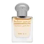 Al Haramain Mukhallath Apă de parfum 15ml