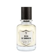 I Profumi Di Firenze Rosa Di Damasco Apă de parfum 50ml