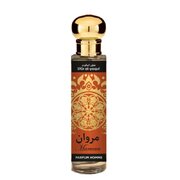 Saphir Utur Al Yaqut Marwan Apă de parfum
