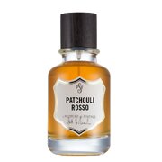 I Profumi Di Firenze Patchouli Rosso Apă de parfum 100ml
