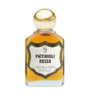I Profumi Di Firenze Patchouli Rosso Apă de parfum
