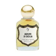 I Profumi Di Firenze Agrumi Di Sicilia Apă de parfum
