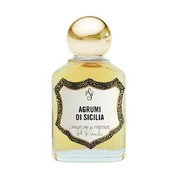I Profumi Di Firenze Agrumi Di Sicilia Apă de parfum