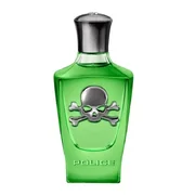 Police Potion Absinthe For Him Apă de parfum 50ml
