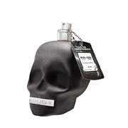 Police To Be Hyperverse For Man Apă de toaletă 40ml