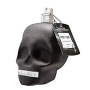 Police To Be Hyperverse For Man Apă de toaletă 125ml