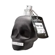 Police To Be Hyperverse For Man Apă de toaletă 75ml