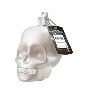Police To Be Hyperverse For Woman Apă de toaletă 75ml