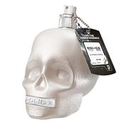 Police To Be Hyperverse For Woman Apă de toaletă