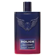 Police Wild Night For Man Apă de toaletă 100ml