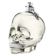 Police To Be Super[Natural] Apă de toaletă