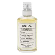 Maison Margiela Replica Afternoon Delight Apă de toaletă 100ml