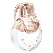 Bvlgari Omnia Crystalline Eau de Toilette Refillable Apă de toaletă