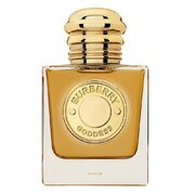 Burberry Goddess Parfum Apă de parfum