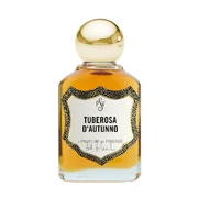 I Profumi Di Firenze Tuberosa D'Autunno Apă de parfum 10ml