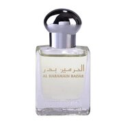 Al Haramain Badar Apă de parfum