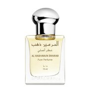 Al Haramain Dhahab Apă de parfum