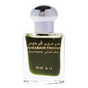 Al Haramain Firdous Apă de parfum