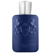 Parfums de Marly Layton Apa de parfum - Tester