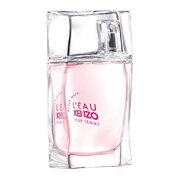 Kenzo L'Eau Kenzo Pour Femme Hyper Wave Apă de toaletă