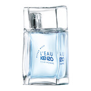 Kenzo L´Eau Kenzo Pour Homme Hyper Wave Apă de toaletă