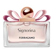 Salvatore Ferragamo Signorina Women Eau De Parfum Apă de parfum