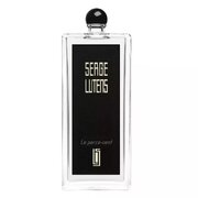 Serge Lutens Le perce-vent Apă de parfum