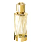 Versace Atelier Jasmin au Soleil Apa de parfum - Tester