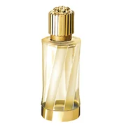 Versace Atelier Jasmin au Soleil Apa de parfum - Tester 100ml