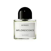 Byredo Inflorescence Apă de parfum 100ml