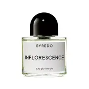 Byredo Inflorescence Apă parfumată