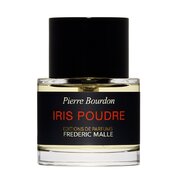 Frederic Malle Iris Poudre Apă de parfum